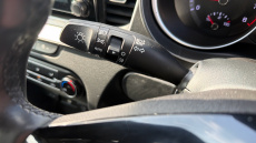 Kia Xceed 1.5T GDi ISG 2 5dr Petrol Hatchback